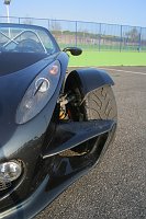 Vallelunga 18.03.07 - 106_1 